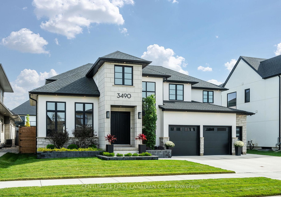 3490-silverleaf-chase-london-south-ontario-x13052680