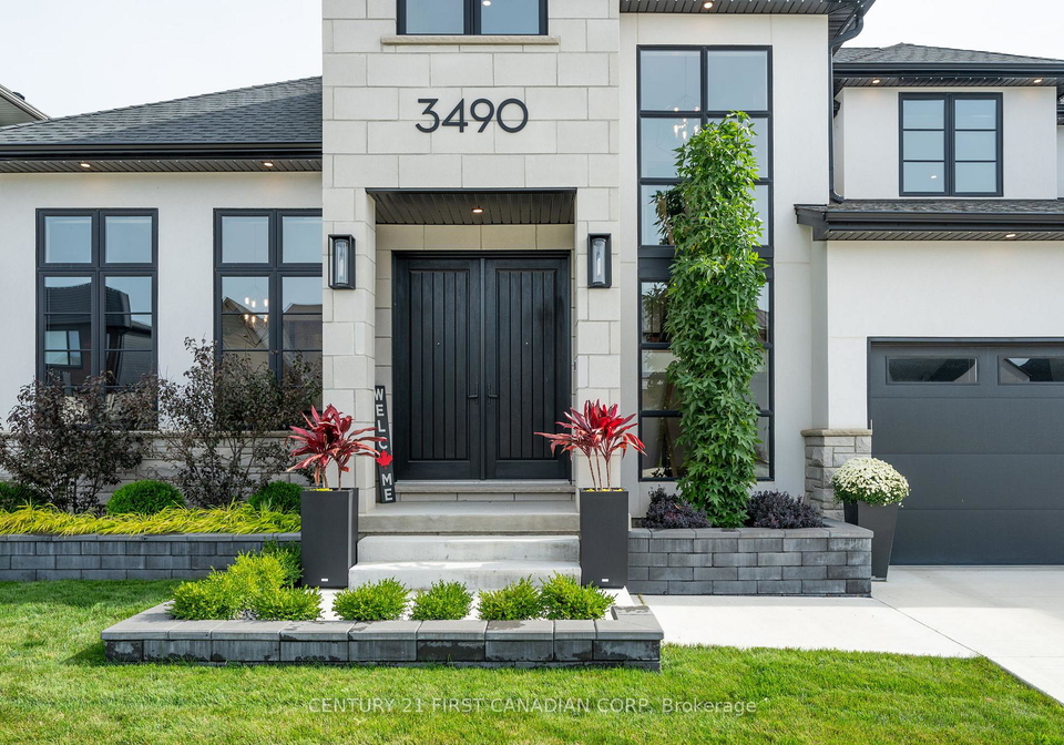 3490-silverleaf-chase-london-south-ontario-x13052680