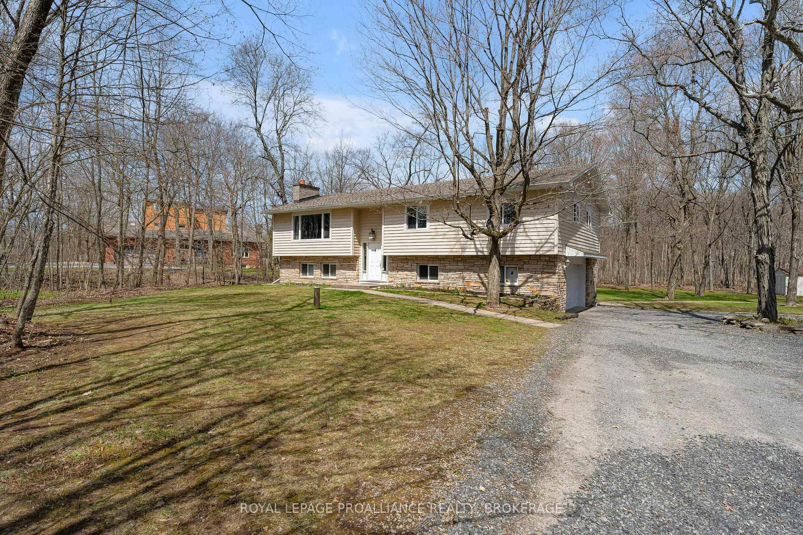 1780-middle-road-kingston-ontario-x13052682