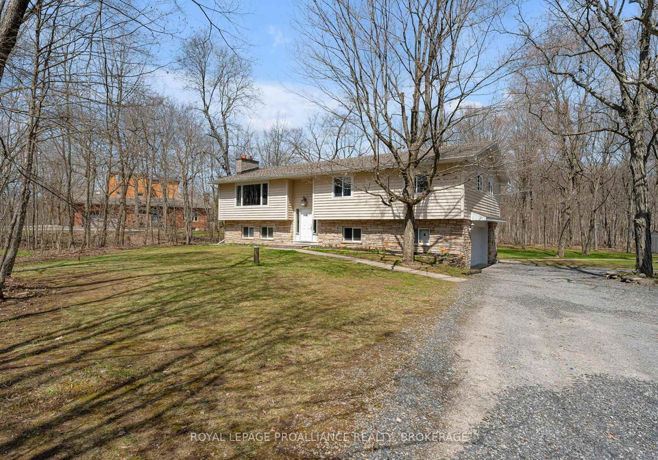 1780-middle-road-kingston-ontario-x13052682