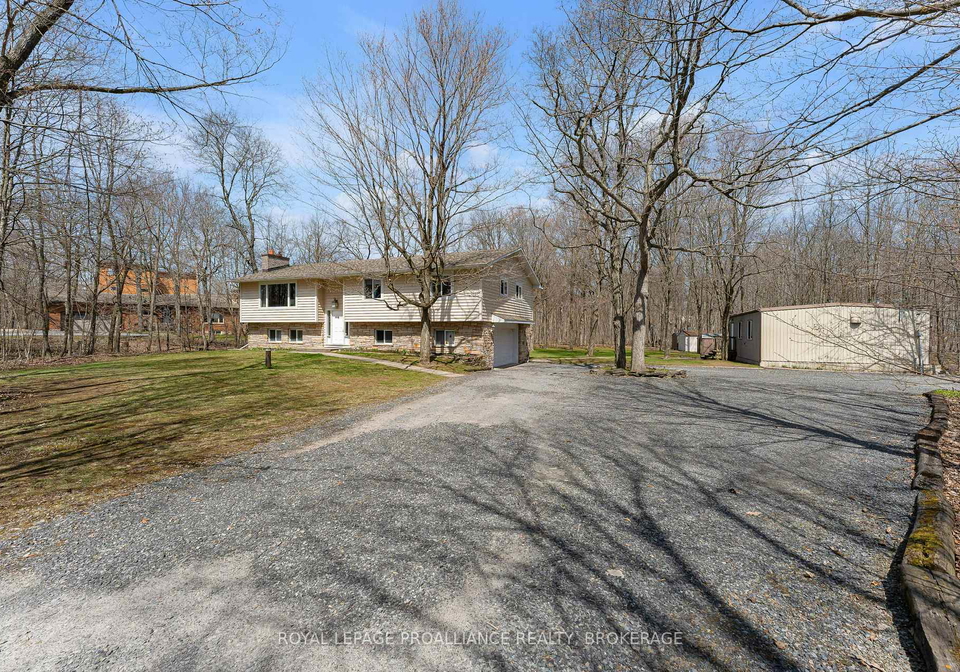 1780-middle-road-kingston-ontario-x13052682