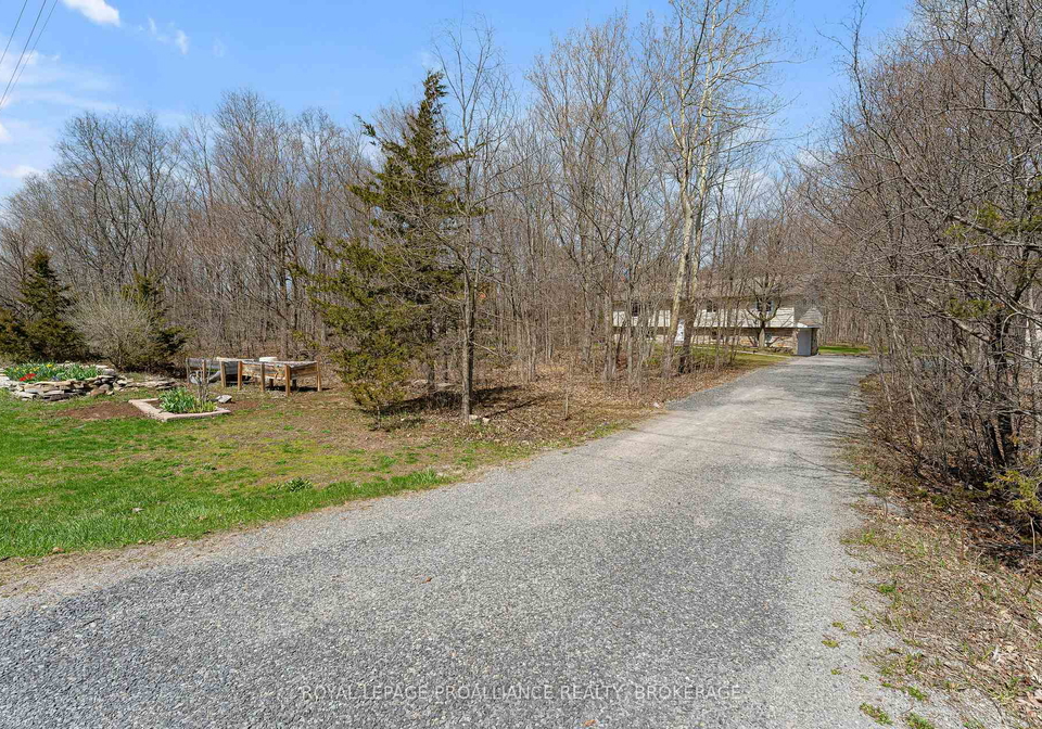 1780-middle-road-kingston-ontario-x13052682