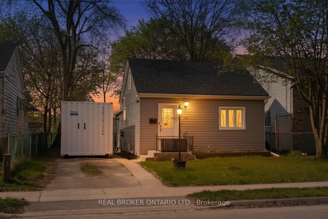 75-dublin-street-brantford-ontario-x13052694