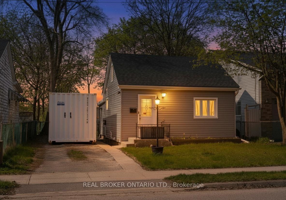 75-dublin-street-brantford-ontario-x13052694