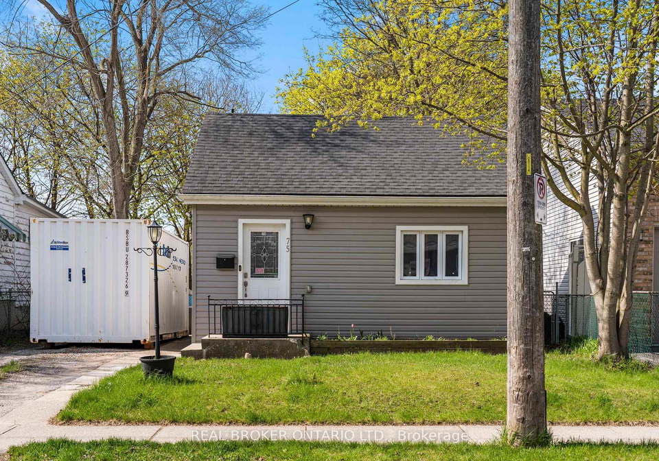 75-dublin-street-brantford-ontario-x13052694