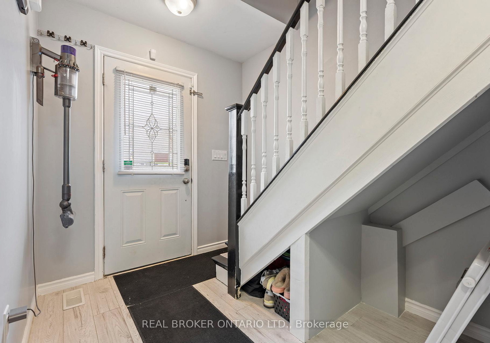 75-dublin-street-brantford-ontario-x13052694