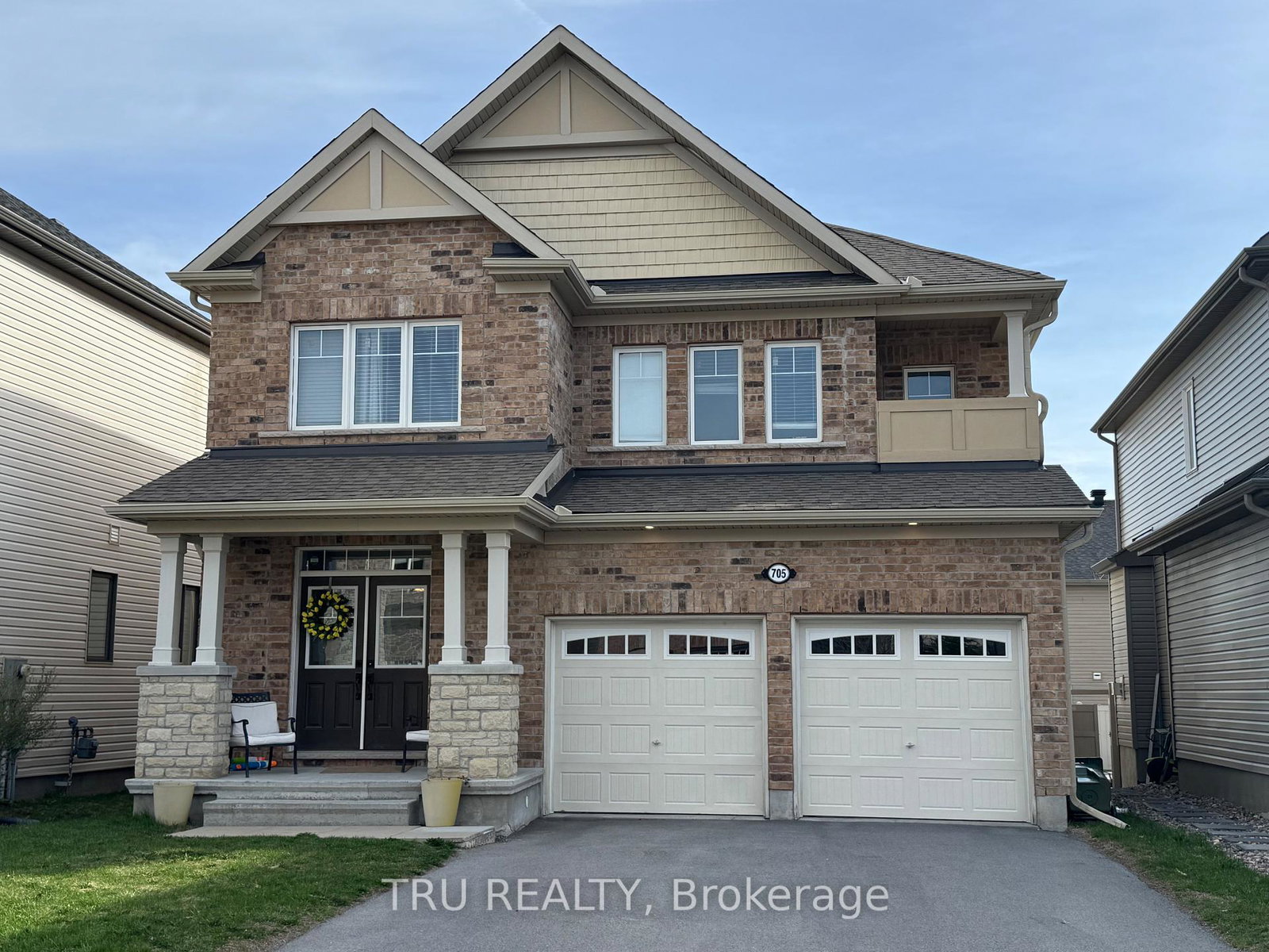 705-campolina-way-ottawa-ontario-x13052696