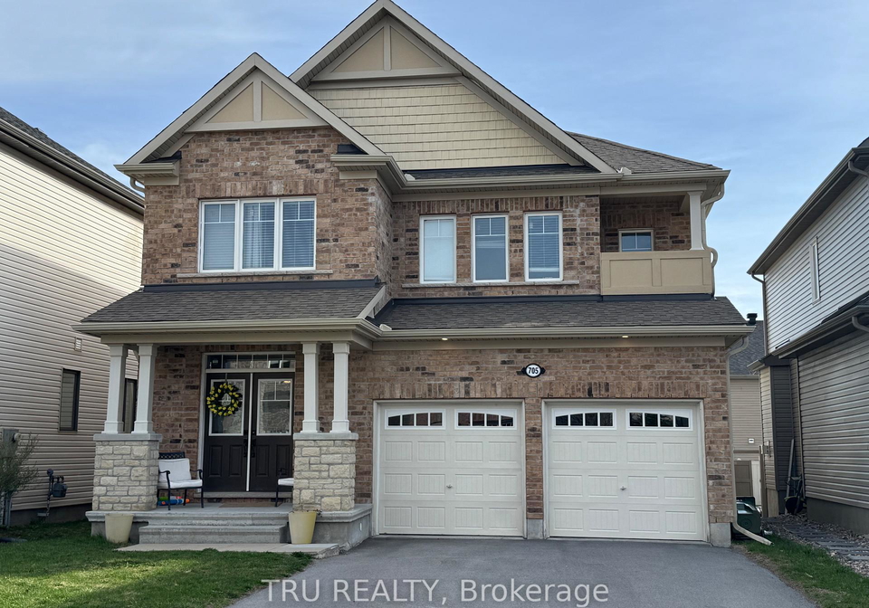705-campolina-way-ottawa-ontario-x13052696