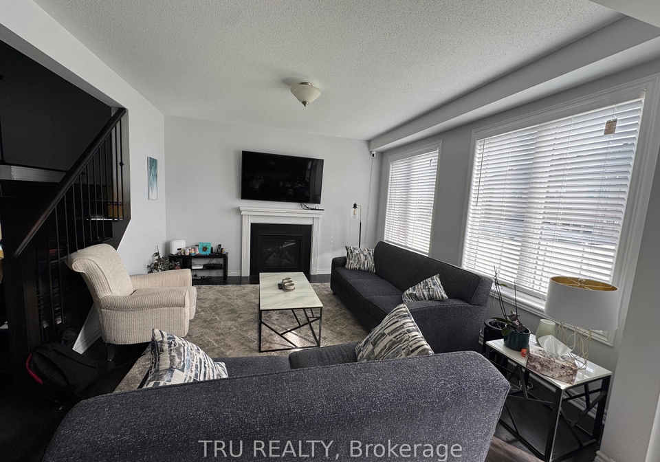 705-campolina-way-ottawa-ontario-x13052696