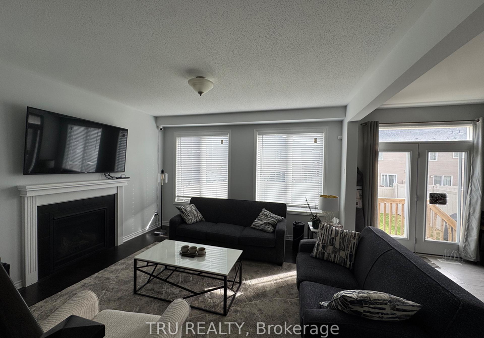 705-campolina-way-ottawa-ontario-x13052696
