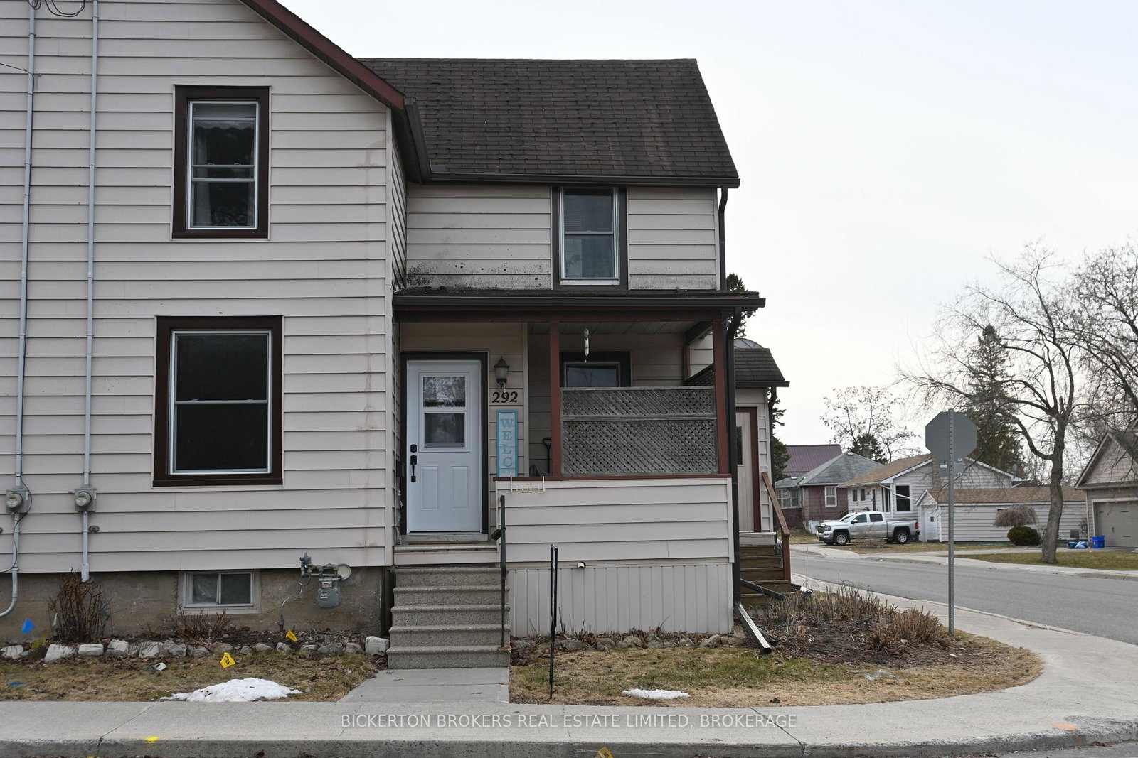 292-william-street-n-gananoque-ontario-x13052698