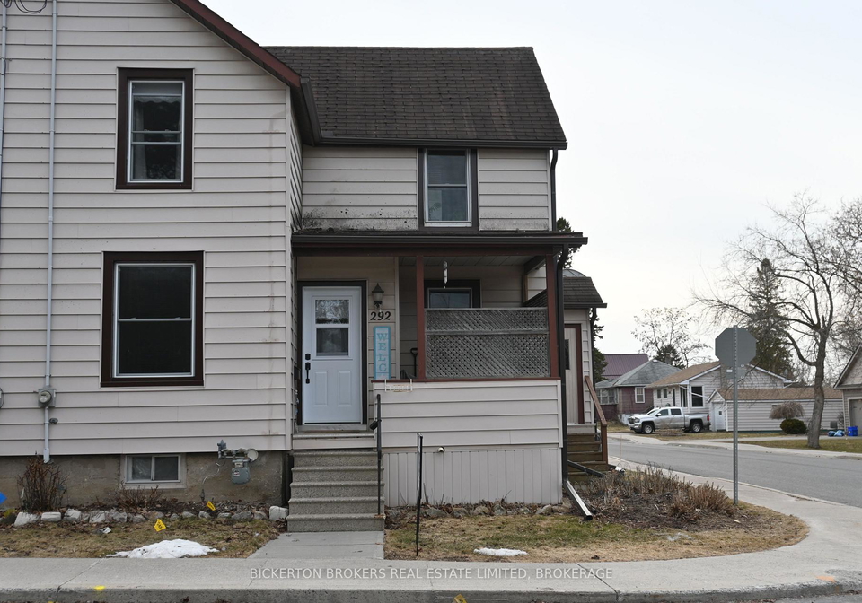 292-william-street-n-gananoque-ontario-x13052698