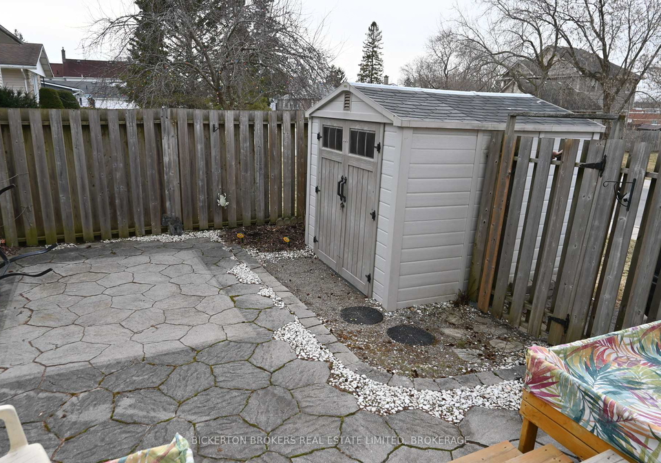 292-william-street-n-gananoque-ontario-x13052698
