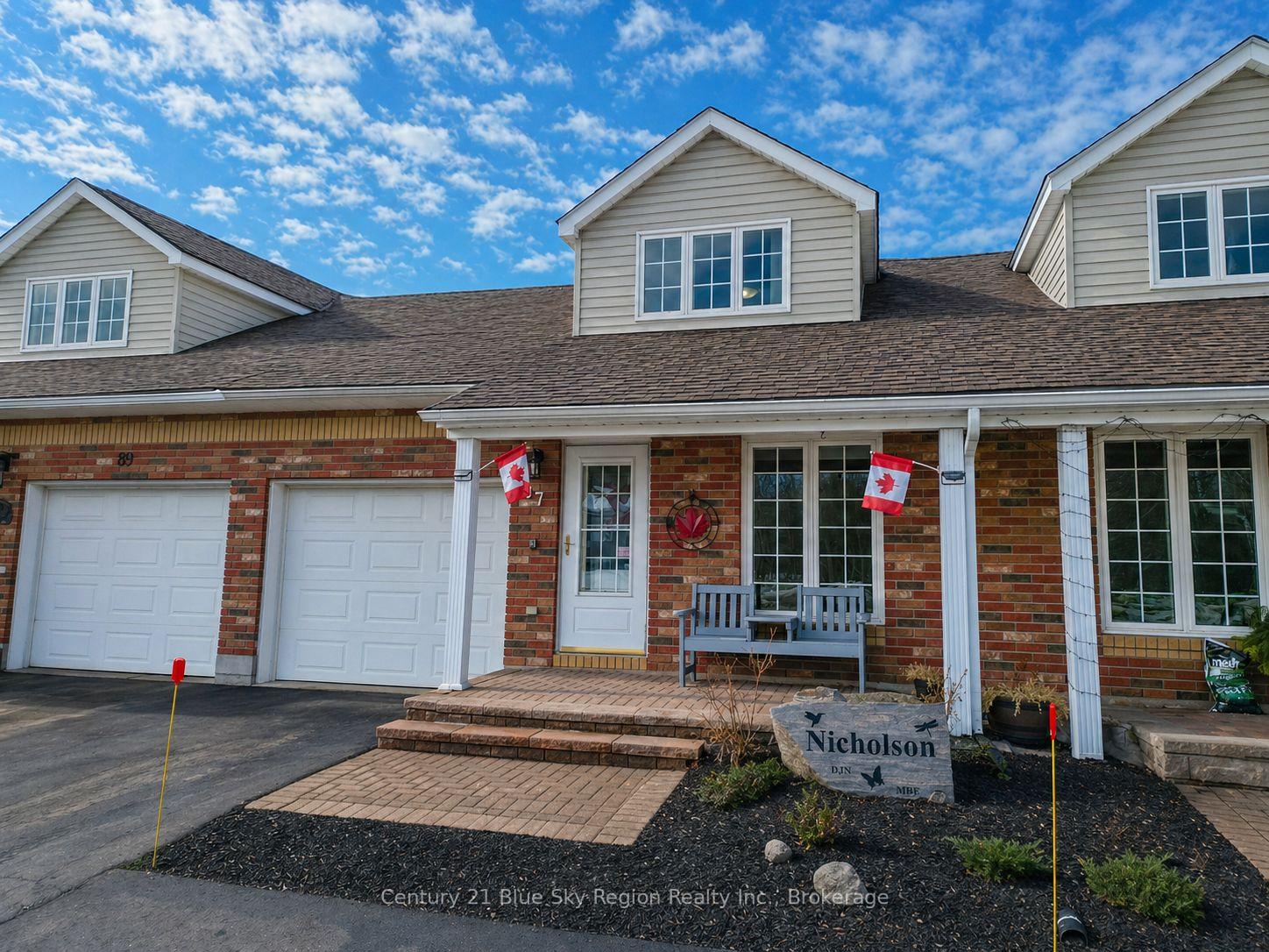 87-fairway-drive-callander-ontario-x13052700