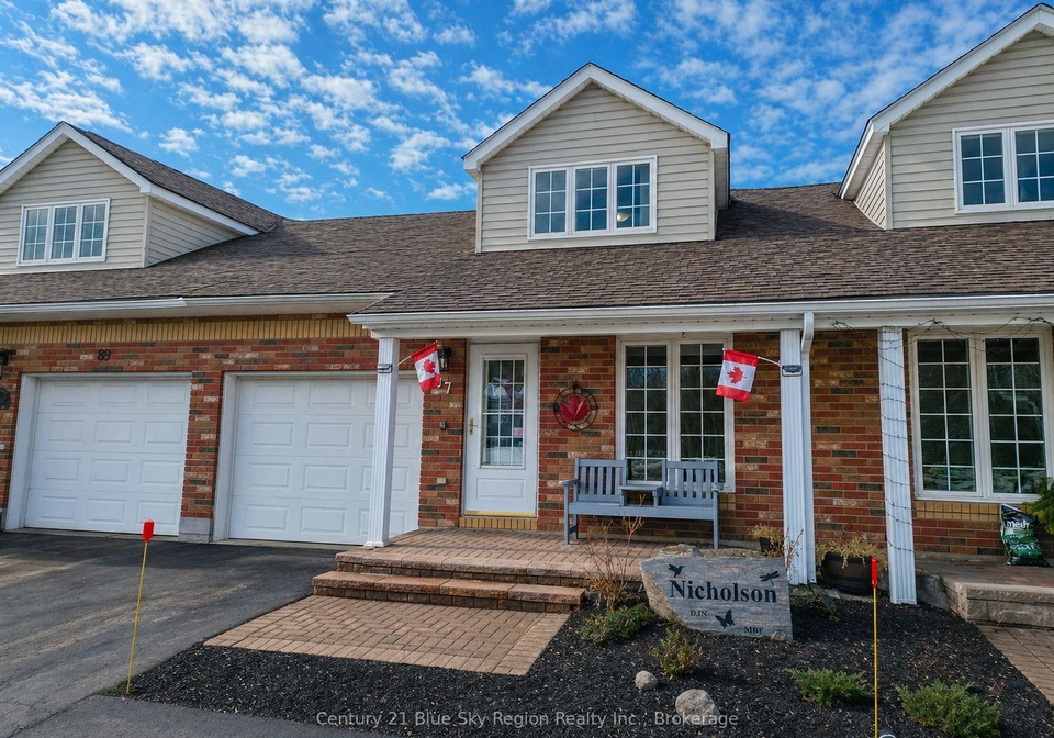 87-fairway-drive-callander-ontario-x13052700