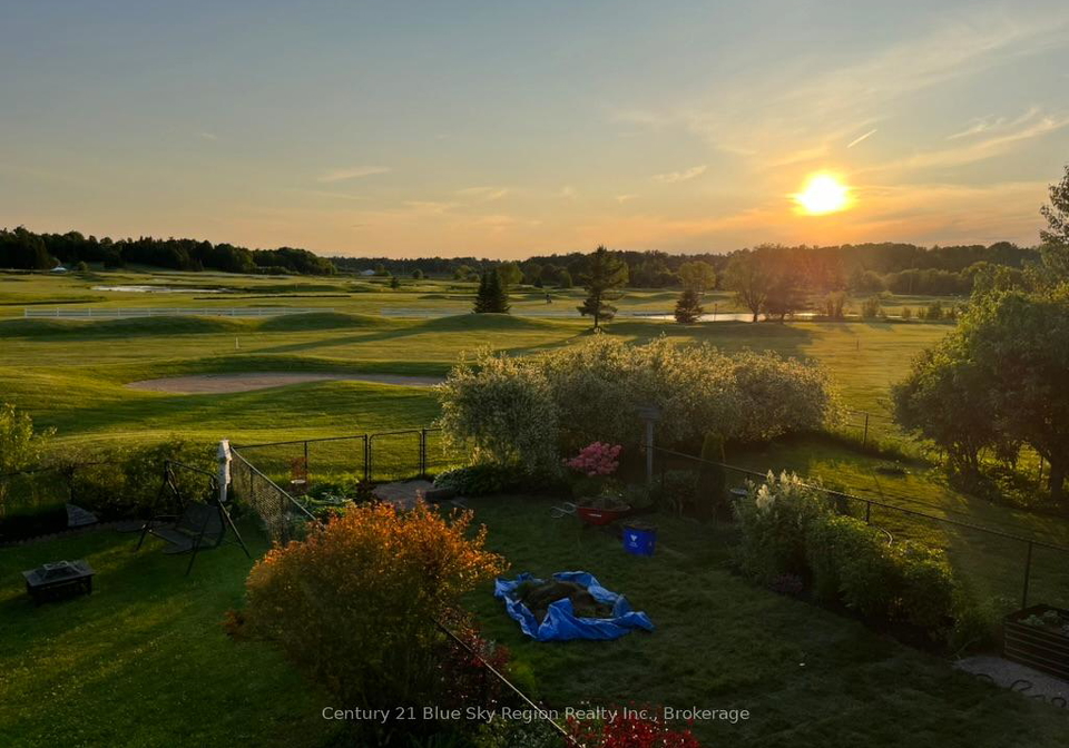 87-fairway-drive-callander-ontario-x13052700