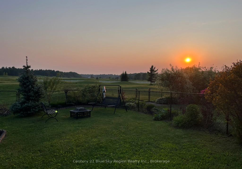 87-fairway-drive-callander-ontario-x13052700