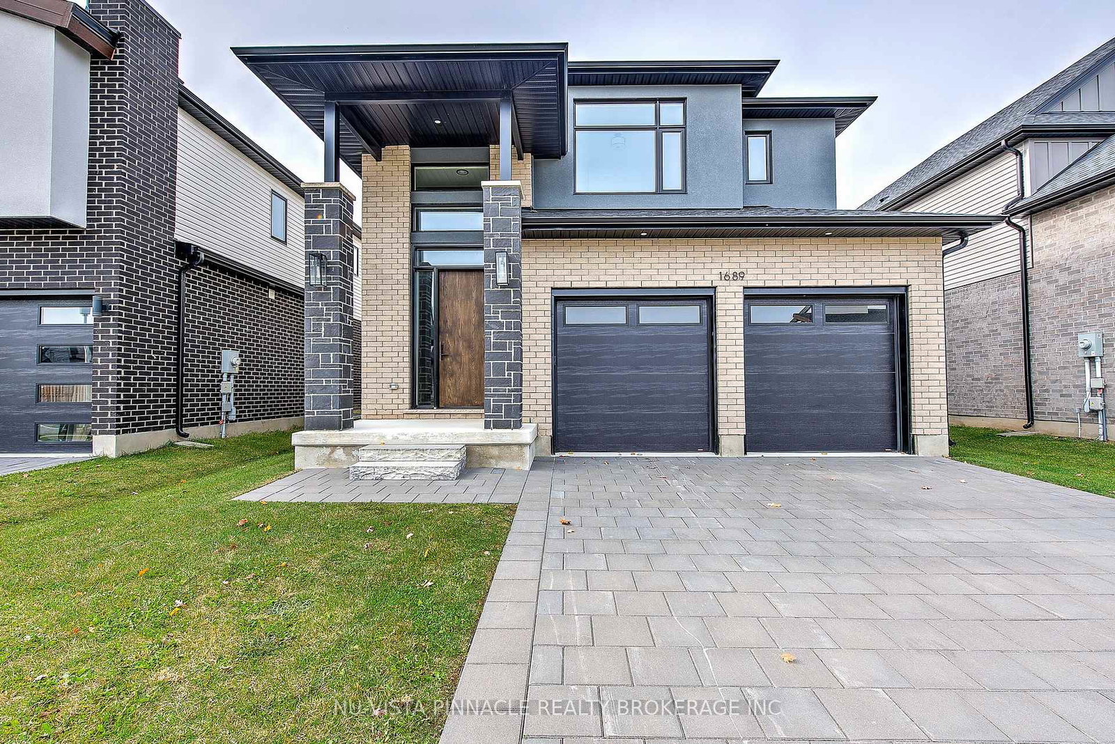 1689-brayford-avenue-london-south-ontario-x13052712