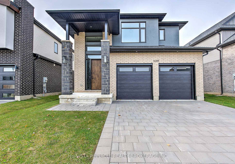 1689-brayford-avenue-london-south-ontario-x13052712
