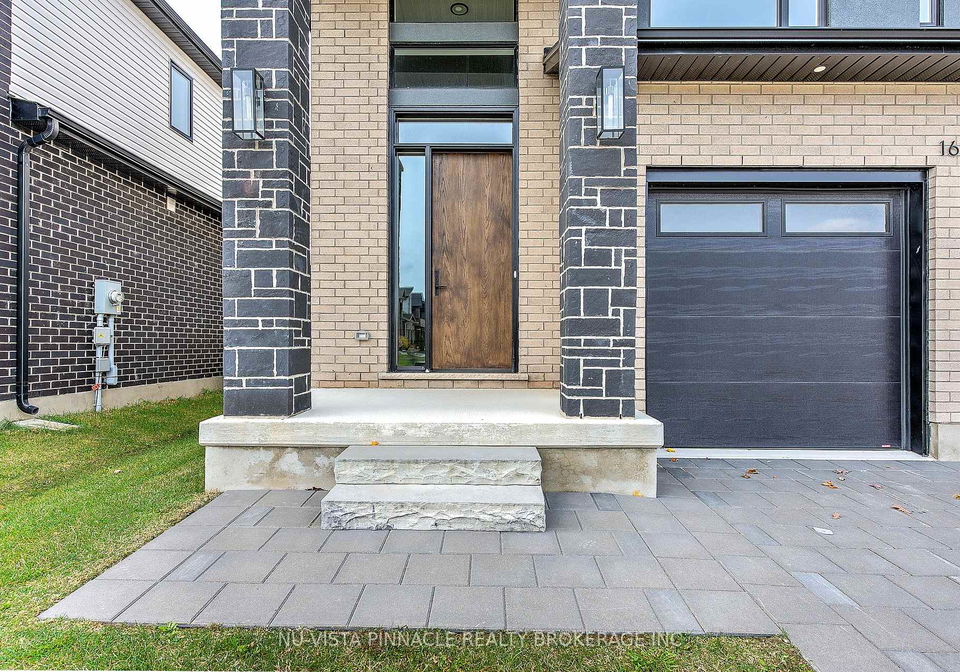 1689-brayford-avenue-london-south-ontario-x13052712