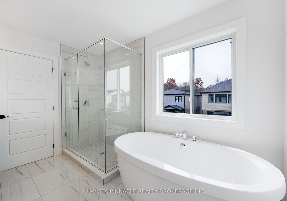 1689-brayford-avenue-london-south-ontario-x13052712