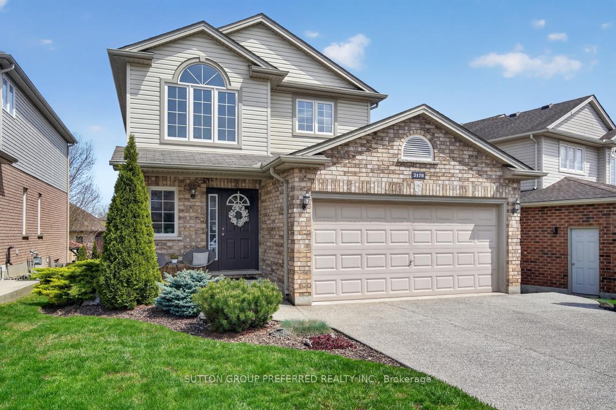2178-blackwater-road-london-north-ontario-x13052716