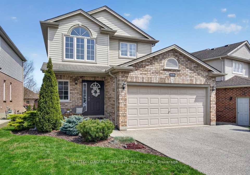 2178-blackwater-road-london-north-ontario-x13052716