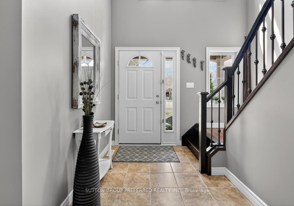 2178-blackwater-road-london-north-ontario-x13052716
