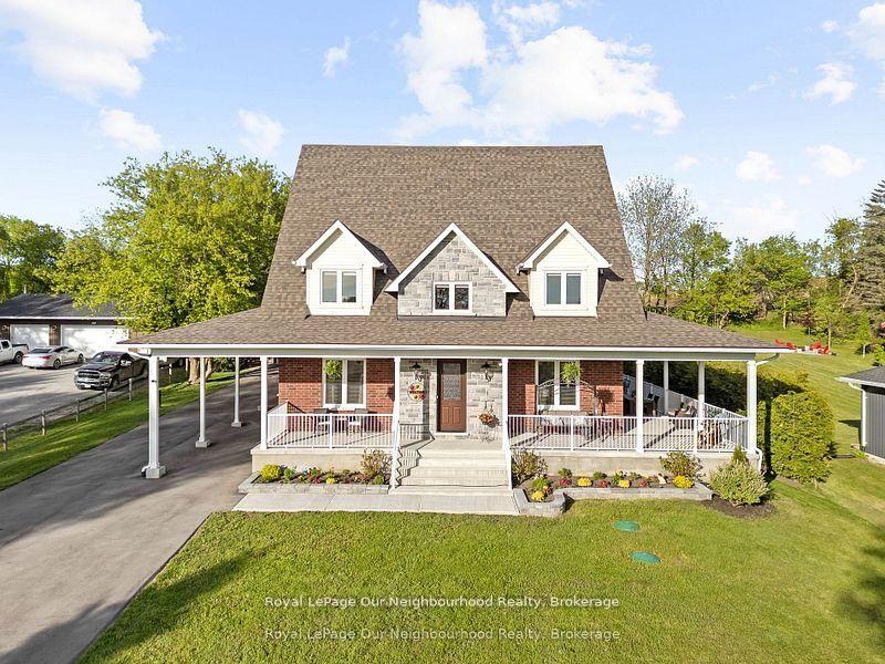 4601-rice-lake-drive-s-hamilton-township-ontario-x13052736