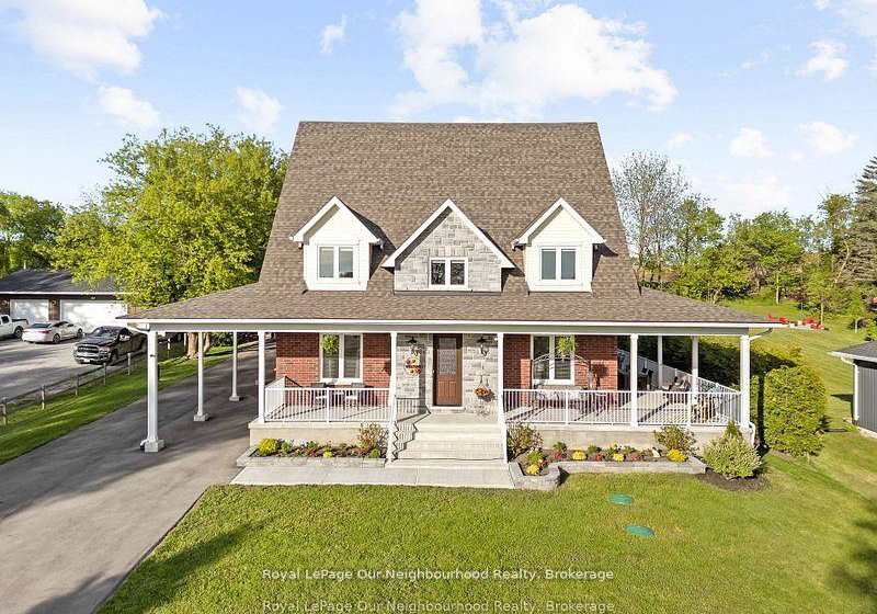 4601-rice-lake-drive-s-hamilton-township-ontario-x13052736