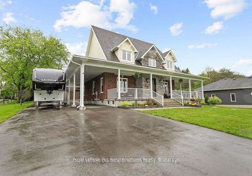 4601-rice-lake-drive-s-hamilton-township-ontario-x13052736