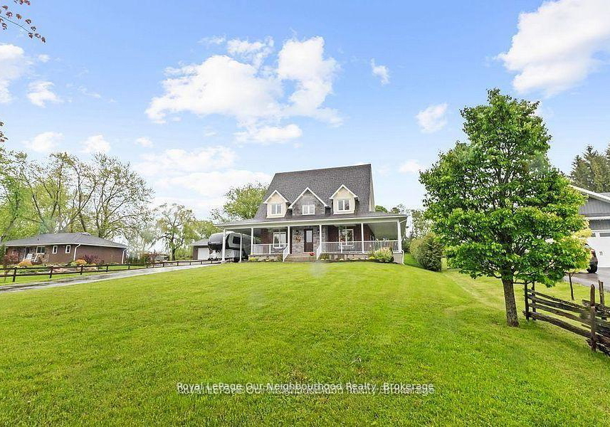 4601-rice-lake-drive-s-hamilton-township-ontario-x13052736