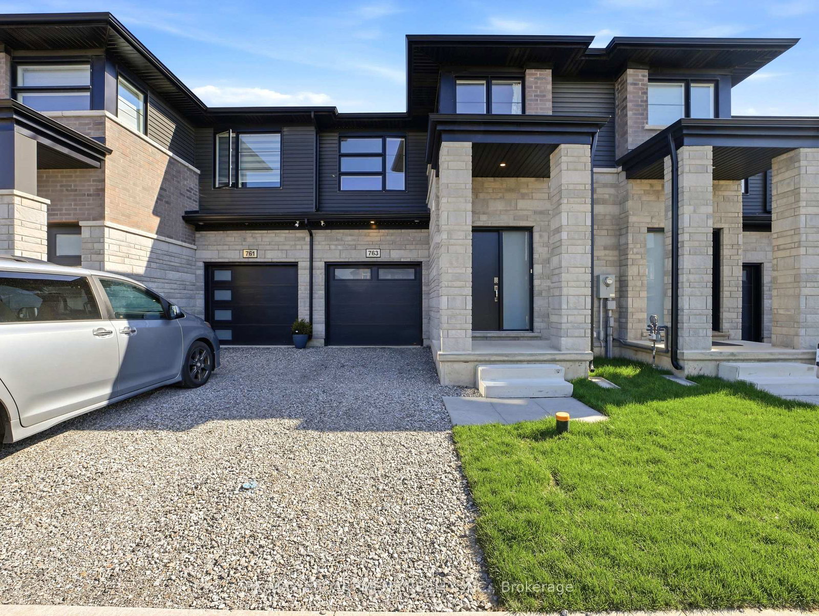 763-bradford-avenue-fort-erie-ontario-x13052744