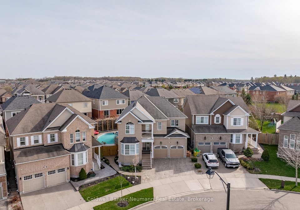 356-falling-green-crescent-kitchener-ontario-x13052746