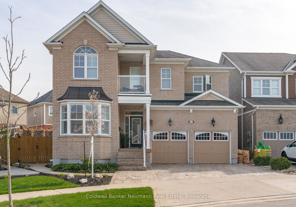 356-falling-green-crescent-kitchener-ontario-x13052746