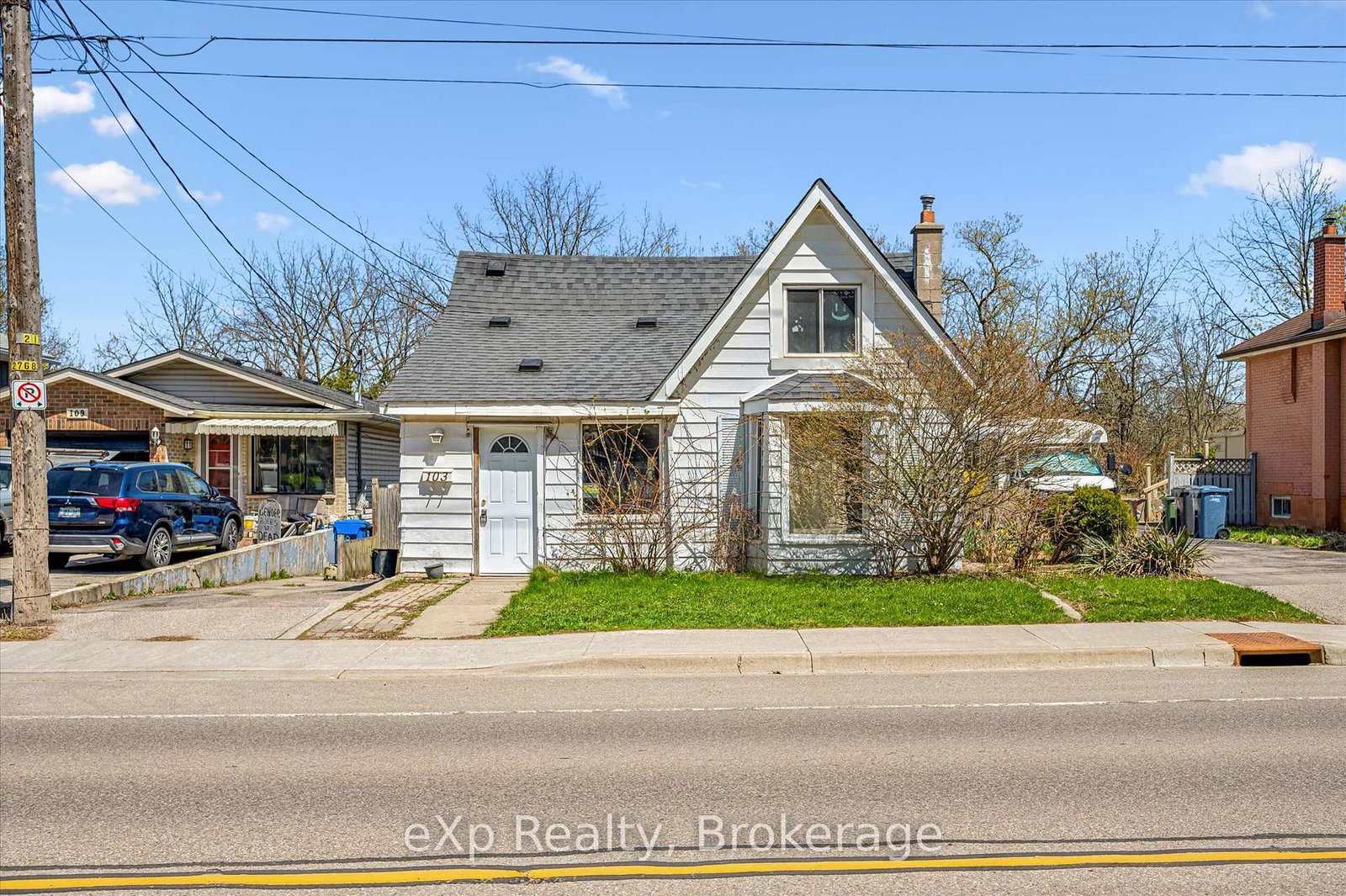 103-stevenson-street-n-guelph-ontario-x13052758