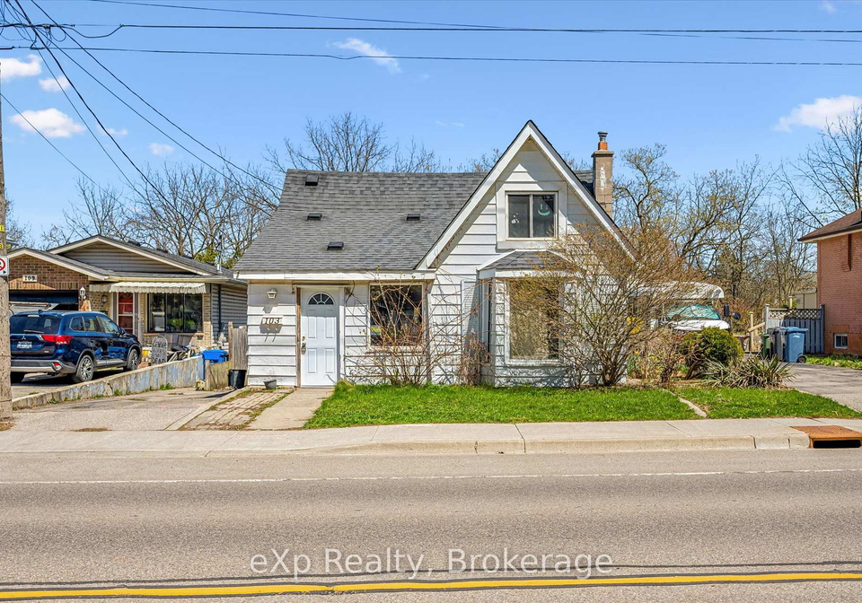 103-stevenson-street-n-guelph-ontario-x13052758