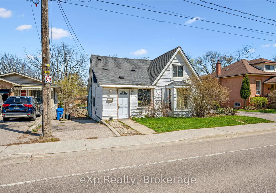 103-stevenson-street-n-guelph-ontario-x13052758