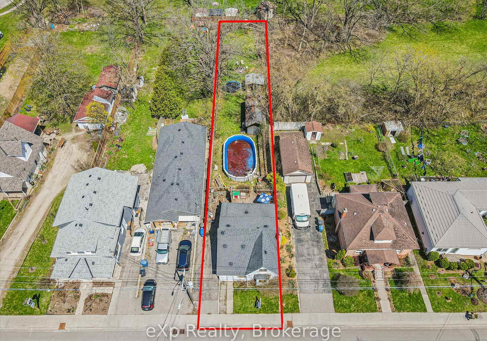 103-stevenson-street-n-guelph-ontario-x13052758