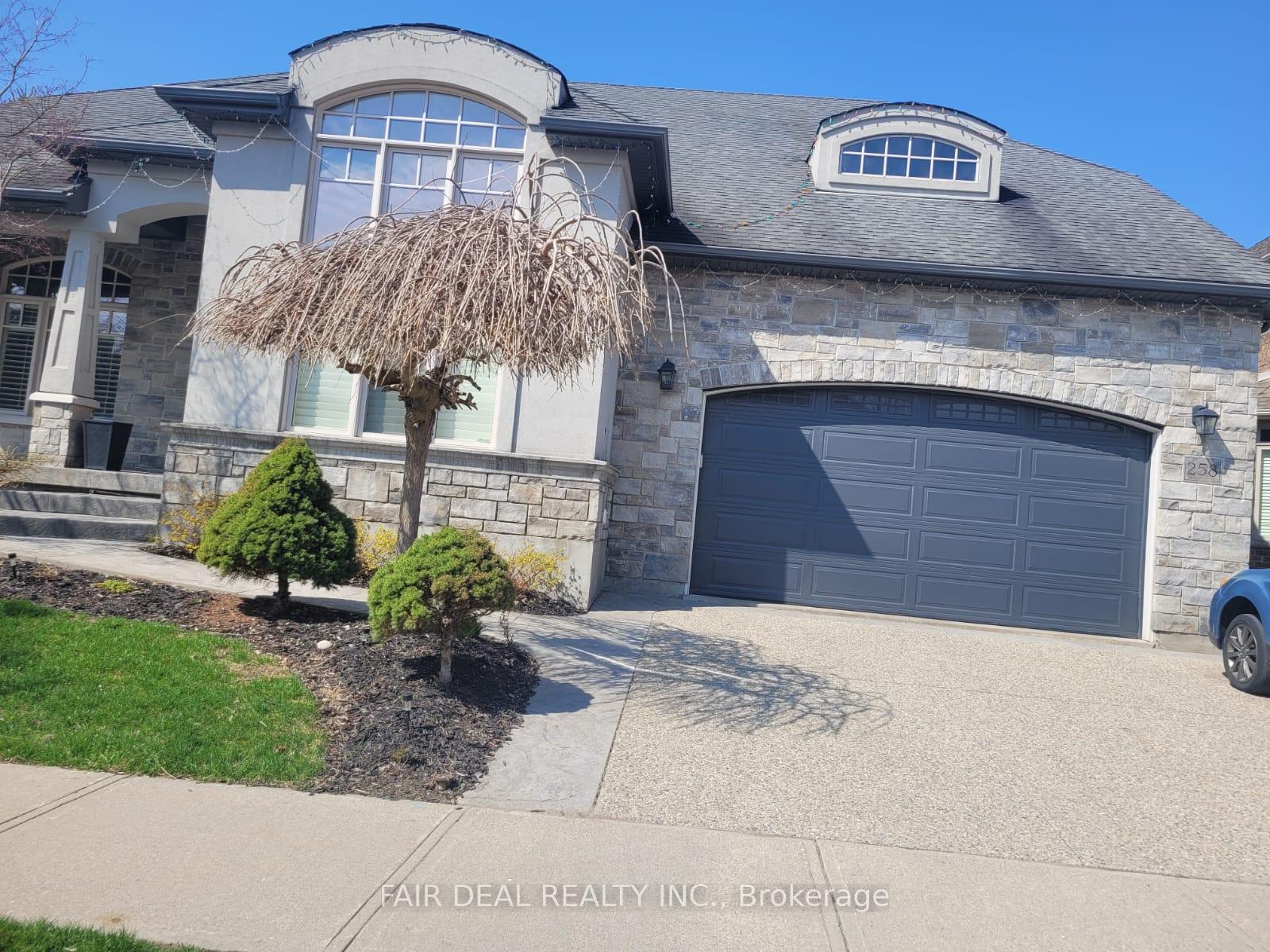 258-joseph-schoerg-crescent-kitchener-ontario-x13052774
