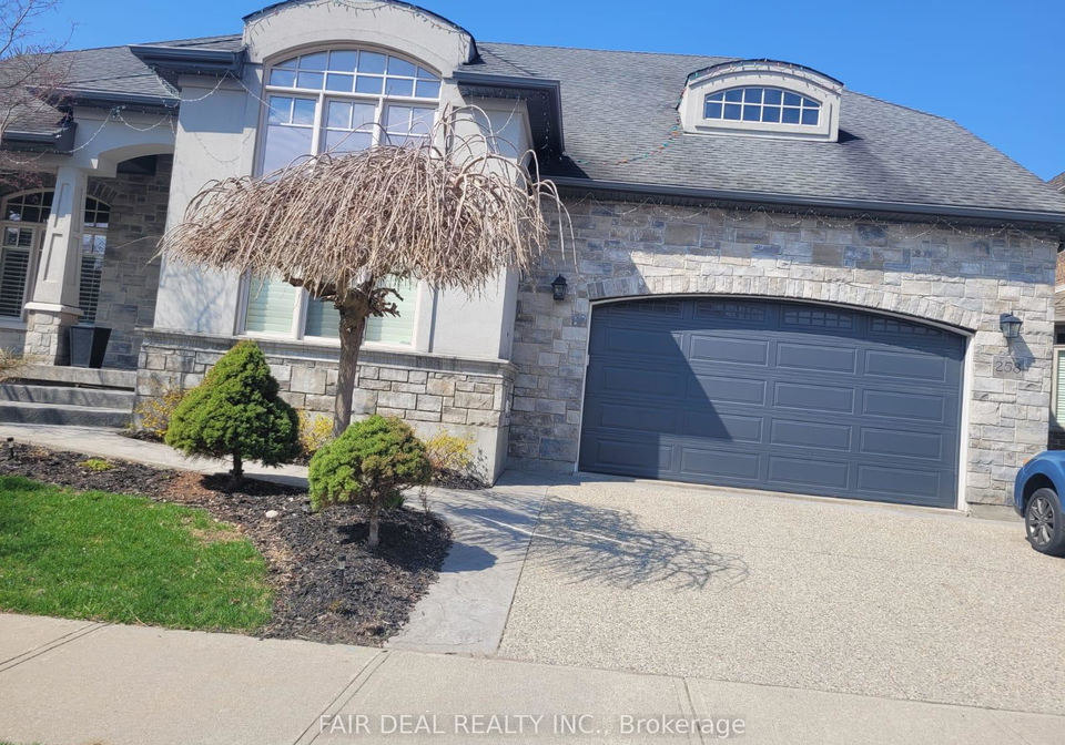 258-joseph-schoerg-crescent-kitchener-ontario-x13052774