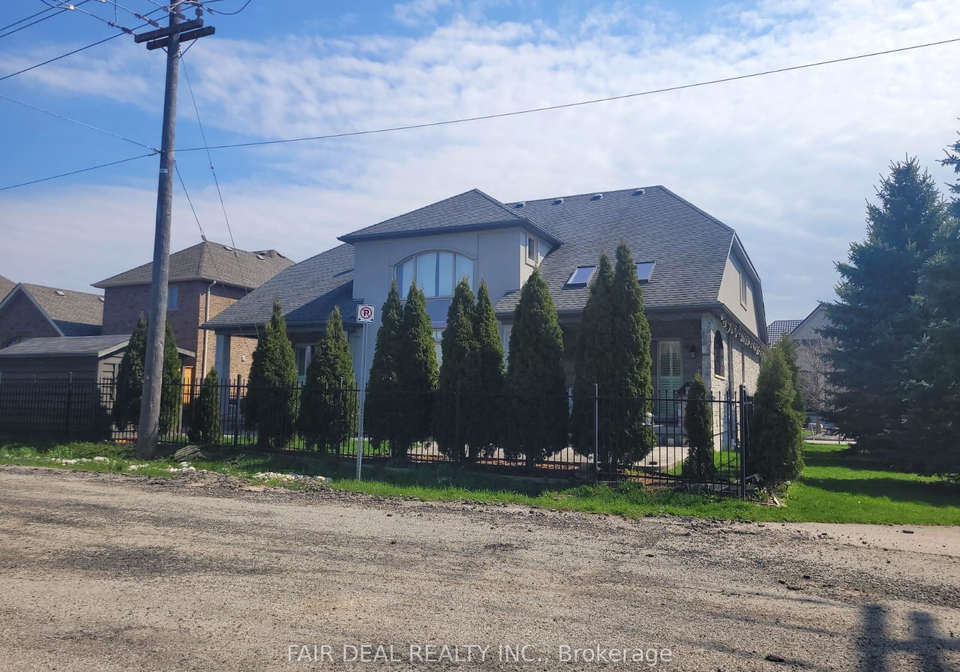 258-joseph-schoerg-crescent-kitchener-ontario-x13052774