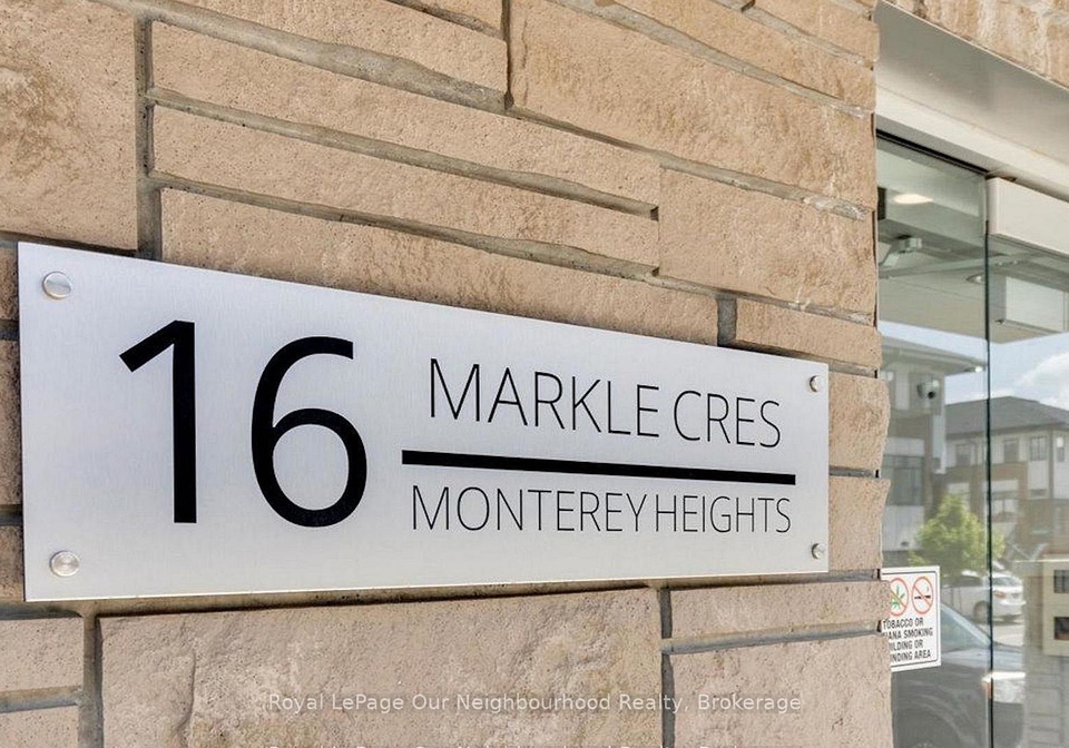 16-markle-crescent-hamilton-ontario-x13052782