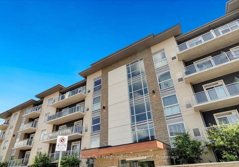 16-markle-crescent-hamilton-ontario-x13052782