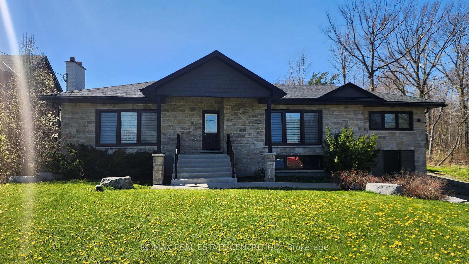 431-second-road-e-hamilton-ontario-x13052786