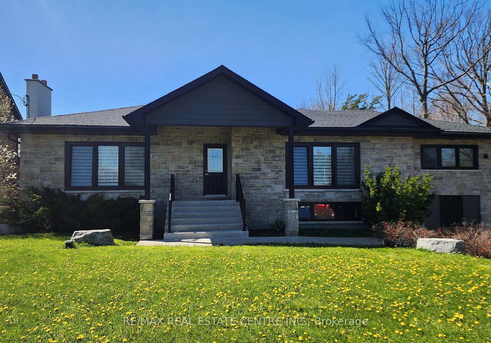 431-second-road-e-hamilton-ontario-x13052786