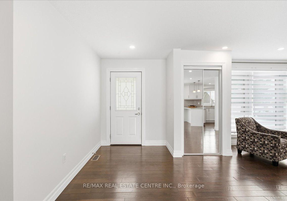 431-second-road-e-hamilton-ontario-x13052786