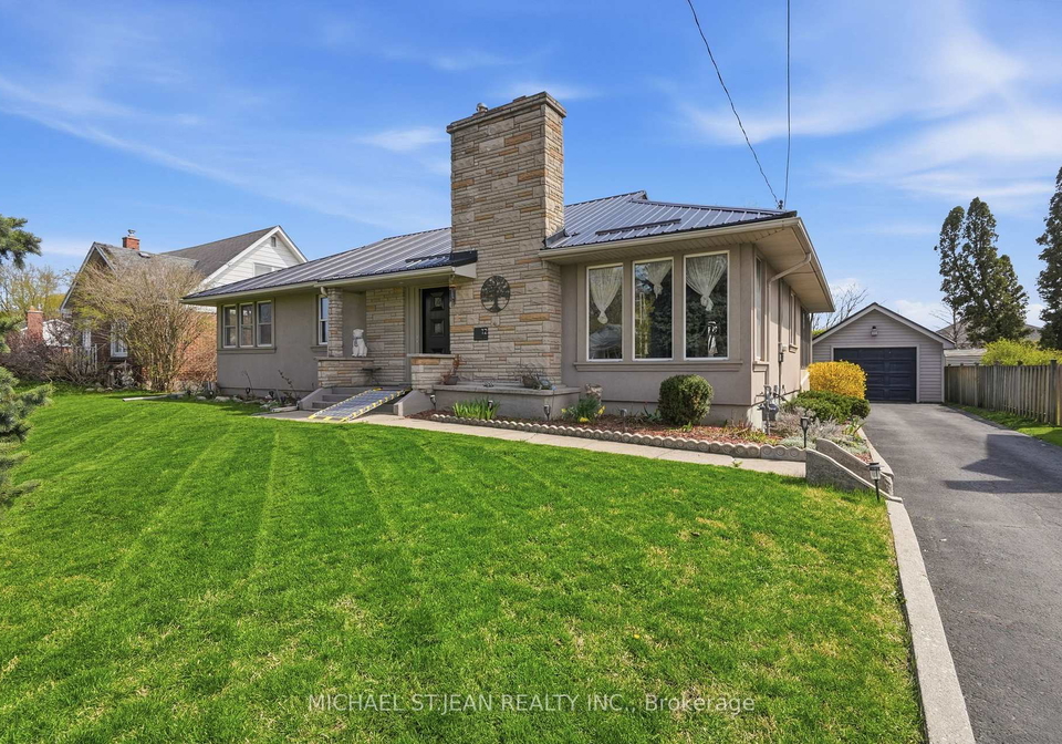 12-parkview-road-haldimand-ontario-x13052802