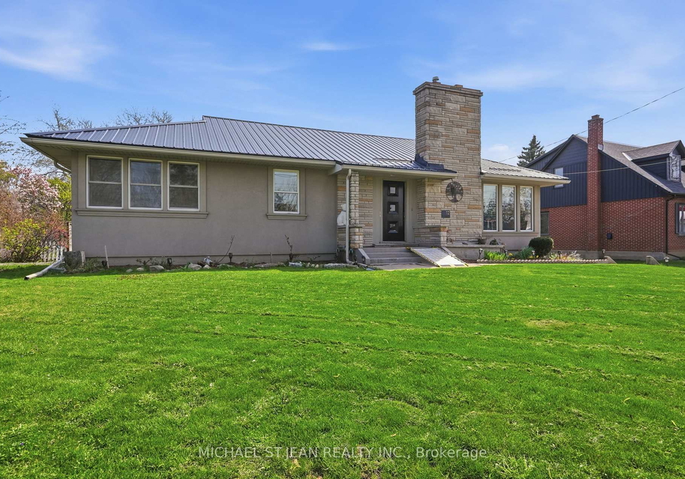 12-parkview-road-haldimand-ontario-x13052802