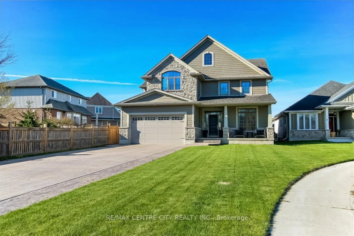 12-pebble-beach-court-st-thomas-ontario-x13052808